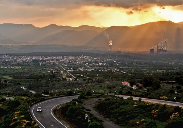 Να μοριοδοτηθούν επιπλέον και οι κάτοικοι Μεγαλόπολης στους διαγωνισμούς ΑΣΕΠ