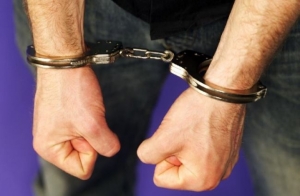 7 συλλήψεις στην Αρκαδία για διάφορα αδικήματα