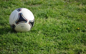 Ελεύθερη είσοδος στους αγώνες της Εθνικής U21 στην Τρίπολη