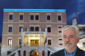 Απάντηση δήμαρχου Μεγαλόπολης στην παράταξη «Δημοτική Ενότητα»