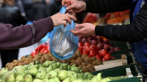 Ανακοίνωση σχετικά με τη λειτουργία της λαϊκής αγοράς Άστρους την Παρασκευή 19 Μαρτίου 2021