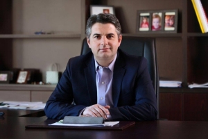 Οδ. Κωνσταντινόπουλος: «Σήμερα όλοι στους δρόμους για τα παιδιά μας»