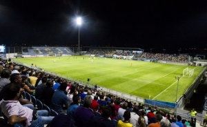 Κυκλοφοριακές ρυθμίσεις στο γήπεδο «Θεόδωρος Κολοκοτρώνης» κατά τη διεξαγωγή αγώνα ποδοσφαίρου