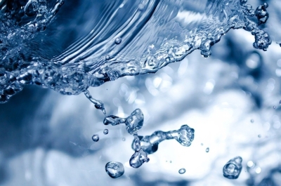 Ενημέρωση από την ΔΕΥΑΒΚ για περιορισμό κατανάλωσης ύδατος από τους κατοίκους της Κοινότητας Ξηροπηγάδου