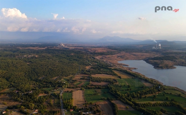 Το Δίκτυο Ενεργειακών Δήμων για τους πλειστηριασμούς των δικαιωμάτων εκπομπών αερίων του θερμοκηπίου