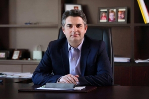 Οδ. Κωνσταντινόπουλος: Να μην γυρίσουν την επιστρεπτέα προκαταβολή οι επιχειρήσεις και οι επαγγελματίες της Αρκαδίας