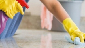 Πρόσληψη προσωπικού καθαριότητας σχολικών μονάδων στον Δήμο Μεγαλόπολης
