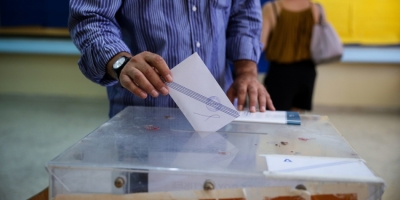 Η σταυροδοσία των συνδυασμών και των υποψηφίων στον Δήμο Γορτυνίας