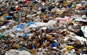 Τα έργα στην Παλαιόχουνη θα καταστήσουν την Αρκαδία σκουπιδότοπο της Πελοποννήσου υποστηρίζει η Επιτροπή κατοίκων για την αποκατάσταση των χωματερών