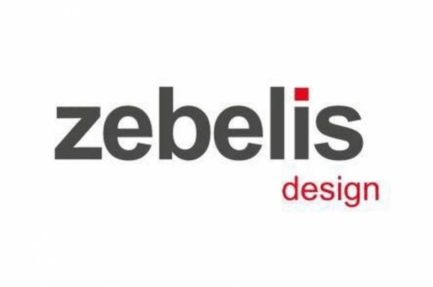 Η εταιρεία &#039;&#039;Zebelis design&#039;&#039; προσφέρει βοήθεια στους πυρόπληκτους της Γορτυνίας