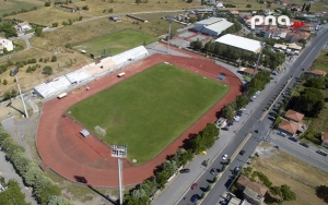 Επαναλειτουργία παιδικών σταθμών και ερασιτεχνικού αθλητισμού στο Δήμο Τρίπολης