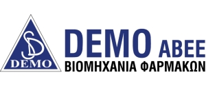 Η DEMO στηρίζει τον Αθλητικό Σύλλογο «ΠΑΝΑΡΚΑΔΙΚΟΣ Α.Ο. Τρίπολης»