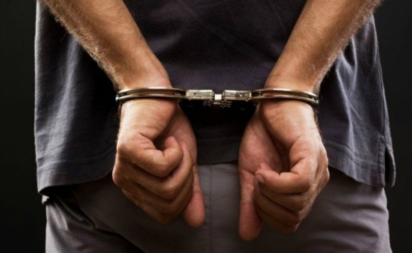 9 συλλήψεις στην Αρκαδία για διάφορα αδικήματα