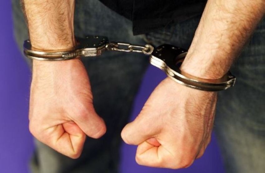 Αρκαδία | Συνελήφθησαν 2 άτομα να μεταφέρουν 25 κιλά κλεμμένου χαλκού