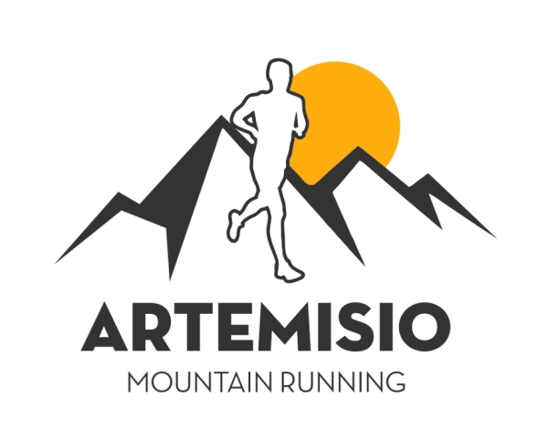 2ος Αγώνας Ορεινού Τρεξίματος «Artemisio Mountain Running»