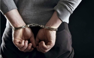 16 συνολικά συλλήψεις στην Αρκαδία μέσα σε μία ημέρα