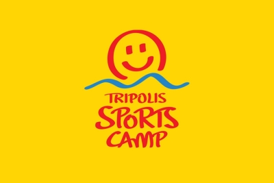Το σχολείο τελειώνει, το Tripolis Sports Camp αρχίζει!